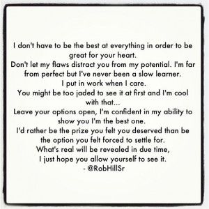 Found on robhillsr tumblr com