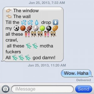 Posted by kayra about two years ago