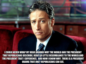 can see. Jon Stewart Stephen Colbert, Presidents Obama, Jon Stewart ...