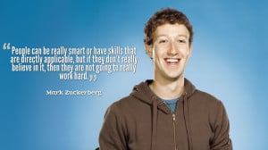 Mark-Zuckerberg-Quotes-00555