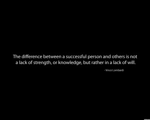 Tracing Echoes: Quotes I Love