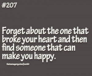 teenage-quotes-sayings-meaningful-heart-broken-happy.jpg