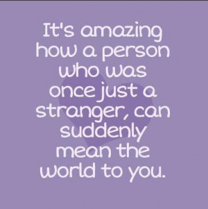 Funny Quotes Contact Dmca...