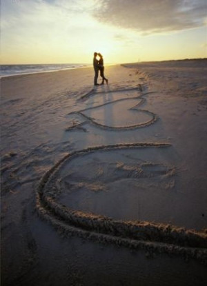 love quotes romantic love poems famous love messages love quotes spend ...