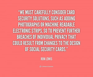 Copy the link below to share an image of this quote: