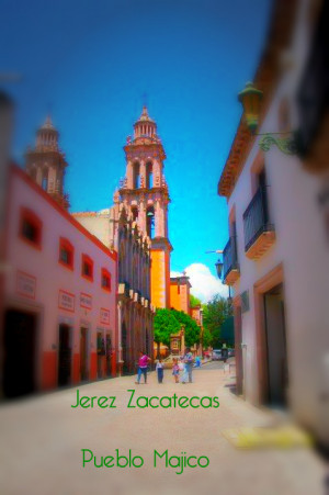 jerez_zacatecas-76773.jpg?i