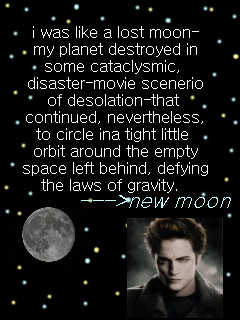 ... edward cullen quote the twilight saga funny facebook pictures quotes