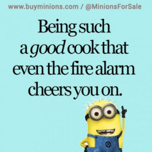 minion quotes i like using big words funny quote minionquote