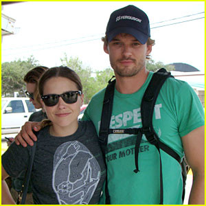 robin evans stamford lady gaga ra ra youtube how many years was maya ...