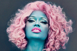 Edition: uk Show/Hide