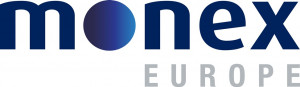 Monex Group Acquires Schneider Foreign Exchange Form Europe