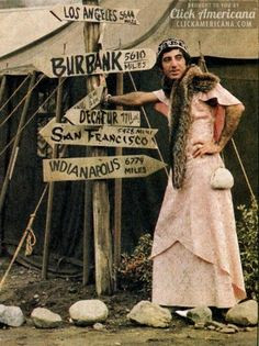 And Then There Was Korea...