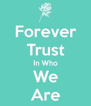 Uploaded to Pinterest