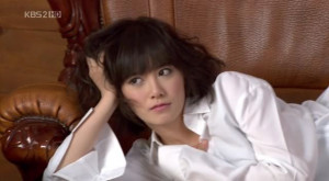 February 2009 edited February 2009