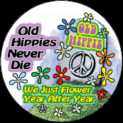 hippie magnets hippie posters hippie stickers hippie t shirts hippie ...