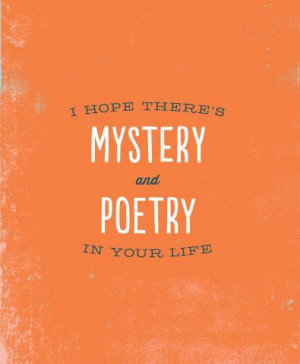 mystery-poetry-quote.jpg?itok=OfRSuX3Y