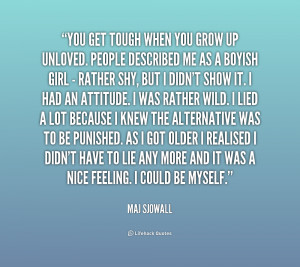 Copy the link below to share an image of this quote: