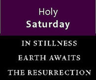 today funny quotes quote jokes bill 2015 04 03 20 49 55 holy saturday ...