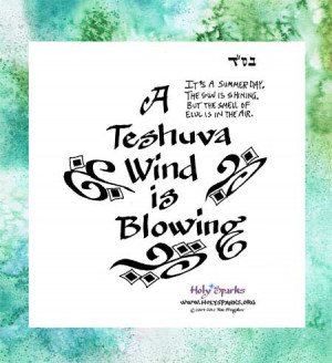 Funny Quotes Contact Dmca