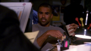 1x15 Unfinished business