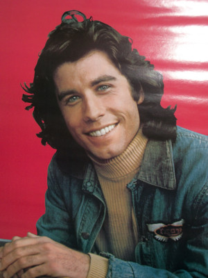 Find My Perfect Holiday