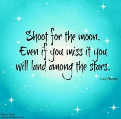 Stars quote via www.Anna-Taylor.co.uk and www.Facebook.com ...