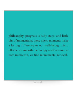 Philosophy Quotes Time 15 - pictures, photos, images