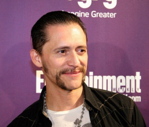 ... july 2009 imdb staff photo names clifton collins jr clifton collins jr