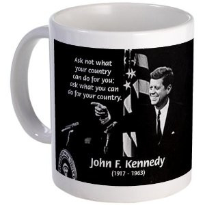 home kitchen kitchen dining dining entertaining cups mugs saucers ...