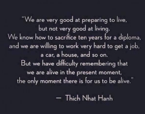 Thich Nhat Hanh. Spread by www.compassionateessentials.com and http ...