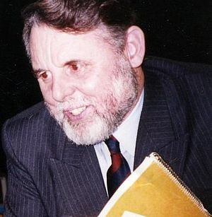 300px-Terry_Waite_April_1993.jpg