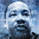 Martin Luther King FREE Quotes
