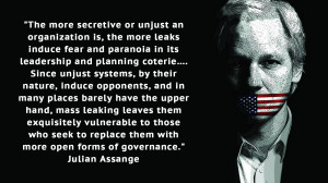 Displaying 13> Images For - Leadership Funny Quotes...