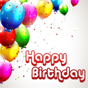 Best Happy Birthday Wishes, Quotes and Happy Birthday Cards 2014
