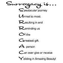 shirt.jpg?height=250&width=250&padToSquare=true