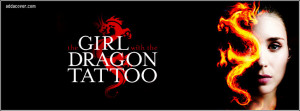 country-music-quotes-tattoos-10096-the-girl-with-the-dragon-tattoo.jpg