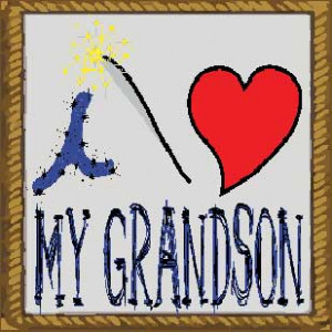 Grandson Love Quotes http://www.pic2fly.com/Grandson+Love+Quotes.html