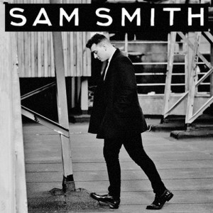 Sam Smith | Leave Your Lover (Live)
