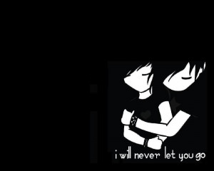 ... Love Deep Emo Love QuotesEmo Quotes and Sayings Emo Love Poems for Him