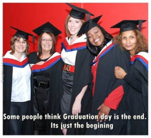 inspiring quotations for 2012 graduates www graphics44 com inspiring ...