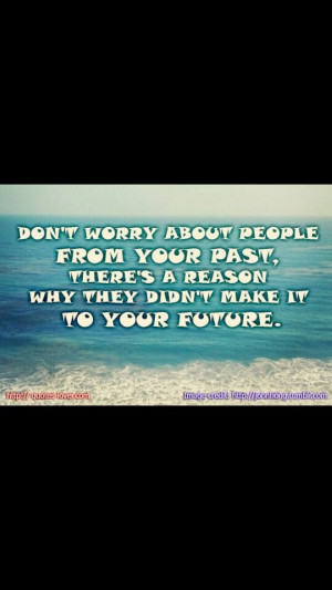 Gone but Never Forgotten Quotes