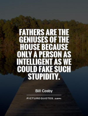 Fake Quotes About Father 39 s
