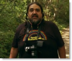 view original image )