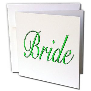 products office school supplies paper cards card stock greeting cards