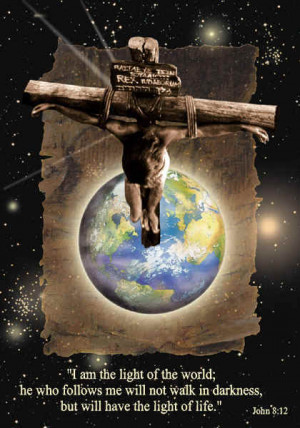 Bible Quotes For Baptism Romans Know Not That Many