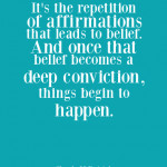 Inspirational Quotes Friendship Quotes Success Quotes Motivational