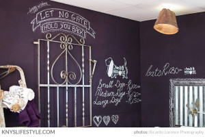 Knys-Lifestyle-Article-PouchPurr-Lovers-Ricardo-Lorence-7 THE POOCH ...