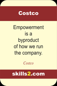 If you ask them how they attain such a high level of engagement, they ...