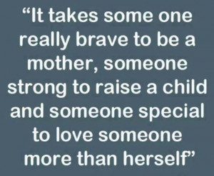 ... should come first and fore most before your own selfish wants