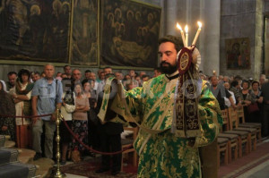 ... -the-greek-orthodox-feast-of-the-exaltation-of-the-cross_1731396.jpg